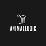 animal-logic